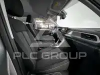 2023 Volkswagen T-Roc