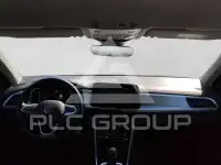 2023 Volkswagen T-Roc