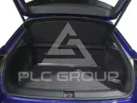 2023 Volkswagen T-Roc