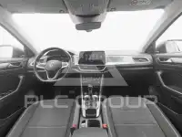 2023 Volkswagen T-Roc