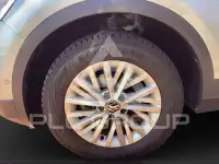 2023 Volkswagen T-Roc
