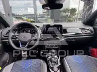 2023 Volkswagen T-Roc