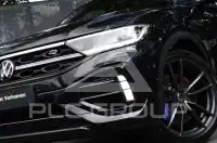 2023 Volkswagen T-Roc