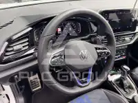 2023 Volkswagen T-Roc