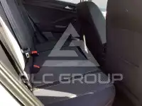 2023 Volkswagen T-Roc