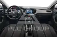 2023 Volkswagen T-Roc