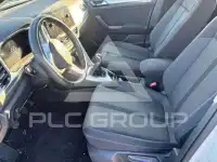 2023 Volkswagen T-Roc
