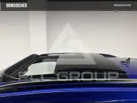 2023 Volkswagen T-Roc