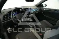 2023 Volkswagen T-Roc