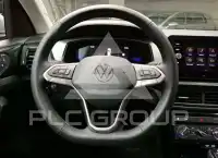 2023 Volkswagen T-Roc