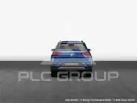 2023 Volkswagen T-Roc