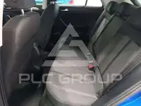 2023 Volkswagen T-Roc