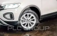 2023 Volkswagen T-Roc