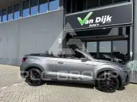 2023 Volkswagen T-Roc