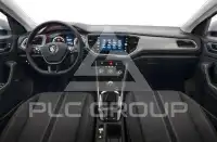 2023 Volkswagen T-Roc