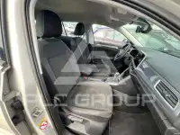 2023 Volkswagen T-Roc