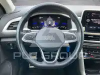 2023 Volkswagen T-Roc