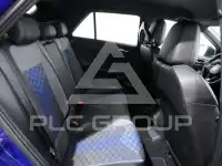 2023 Volkswagen T-Roc