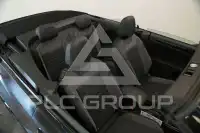 2023 Volkswagen T-Roc