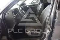 2023 Volkswagen T-Roc