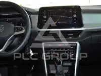 2023 Volkswagen T-Roc