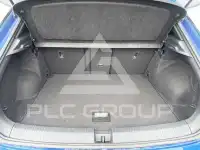2023 Volkswagen T-Roc