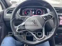 2023 Volkswagen T-Roc