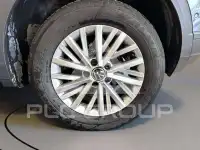2023 Volkswagen T-Roc