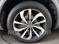 2023 Volkswagen T-Roc