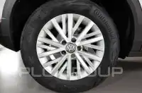 2023 Volkswagen T-Roc
