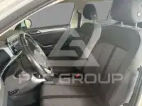 2023 Volkswagen T-Roc