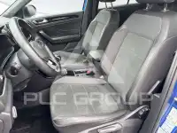 2023 Volkswagen T-Roc