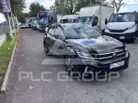 2023 Volkswagen T-Roc
