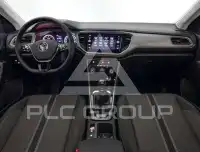 2023 Volkswagen T-Roc