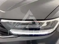 2023 Volkswagen T-Roc