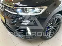 2023 Volkswagen T-Roc