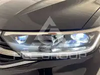 2023 Volkswagen T-Roc