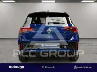 2023 Volkswagen T-Roc