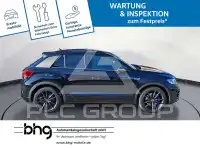 2023 Volkswagen T-Roc