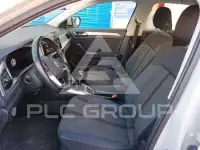 2023 Volkswagen T-Roc