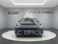 2023 Volkswagen T-Roc