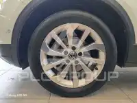 2023 Volkswagen T-Roc