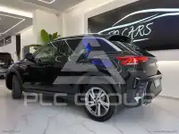 2023 Volkswagen T-Roc
