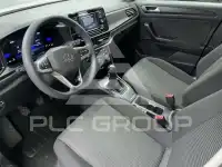 2023 Volkswagen T-Roc