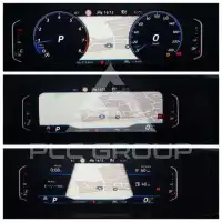 2023 Volkswagen T-Roc