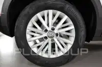 2023 Volkswagen T-Roc