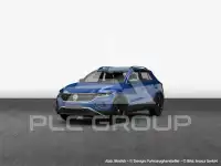 2023 Volkswagen T-Roc