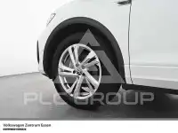 2023 Volkswagen T-Roc