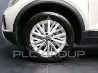 2023 Volkswagen T-Roc
