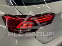 2023 Volkswagen T-Roc